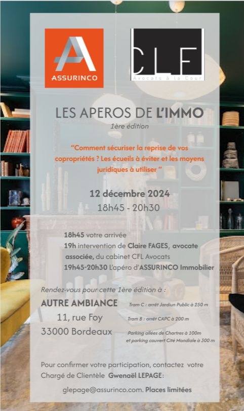 Intervention colloque